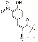 1024796-70-0 Structure