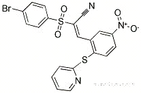 1025259-60-2 Structure