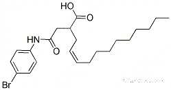1025274-31-0 Structure