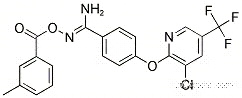 1025277-28-4 Structure