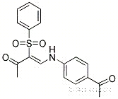 1025281-03-1 Structure