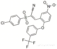1025301-37-4 Structure
