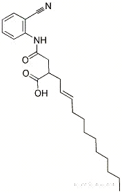 1025526-59-3 Structure