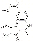 1025581-08-1 Structure