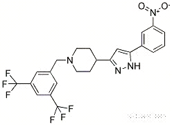 1025724-72-4 Structure