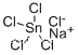 102696-35-5 Structure