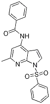 1027065-24-2 Structure