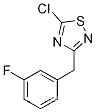 1029718-68-0 Structure