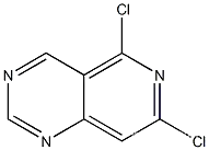 1029720-84-0 Structure