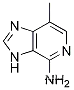 1031750-29-4 Structure