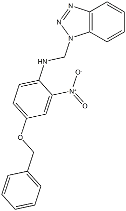 1033194-52-3 Structure