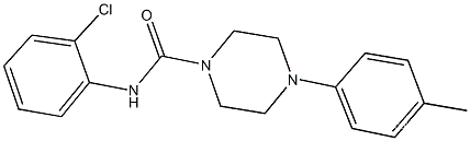1034736-86-1 Structure