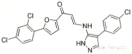 1037690-33-7 Structure