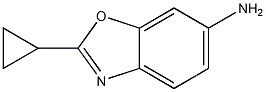 1039335-05-1 Structure