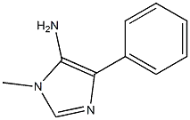 1039984-25-2 Structure