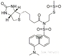 1041392-69-1 Structure