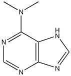 104245-07-0 Structure