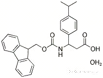 1049746-57-7 Structure