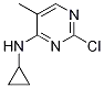 1050602-57-7 Structure
