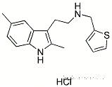 1052413-34-9 Structure