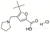 1052414-84-2 Structure