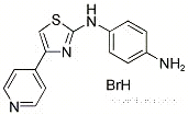 1052530-79-6 Structure