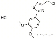 1052537-37-7 Structure