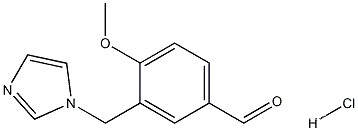 1052548-39-6 Structure