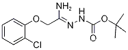 1053655-91-6 Structure