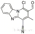 107145-02-8 Structure