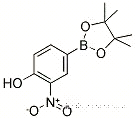 1072945-08-4 Structure