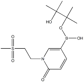 1083168-89-1 Structure