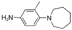 1094646-23-7 Structure