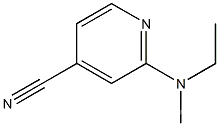 1094778-15-0 Structure
