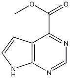 1095822-17-5 Structure