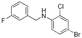 1098346-24-7 Structure