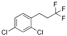 1099597-56-4 Structure