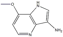 1116136-58-3 Structure