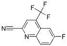 1116339-60-6 Structure
