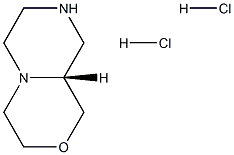 1126432-04-9 Structure