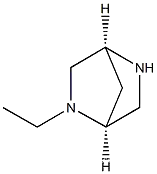 1127236-01-4 Structure