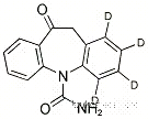 1134188-71-8 Structure