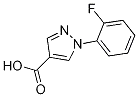 1134310-63-6 Structure