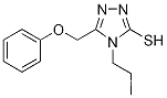 1134335-21-9 Structure