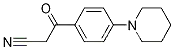 1135283-23-6 Structure
