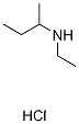 1135300-69-4 Structure