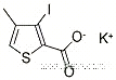 1135387-78-8 Structure