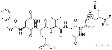 1135416-11-3 Structure