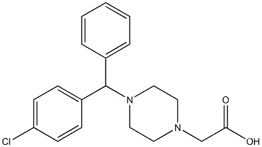 113740-61-7 Structure