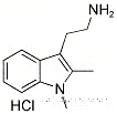 113772-31-9 Structure